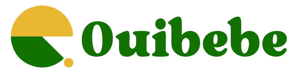 Ouibebe